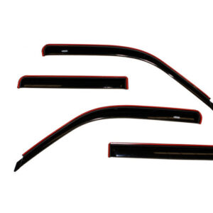 Wheel Front Aftermarket Shop