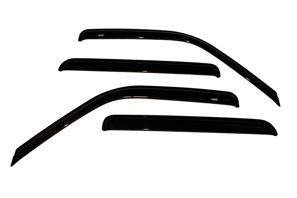 VENTSHADE 92-00 Suburban/95-00 Tahoe Ventvisors 94095