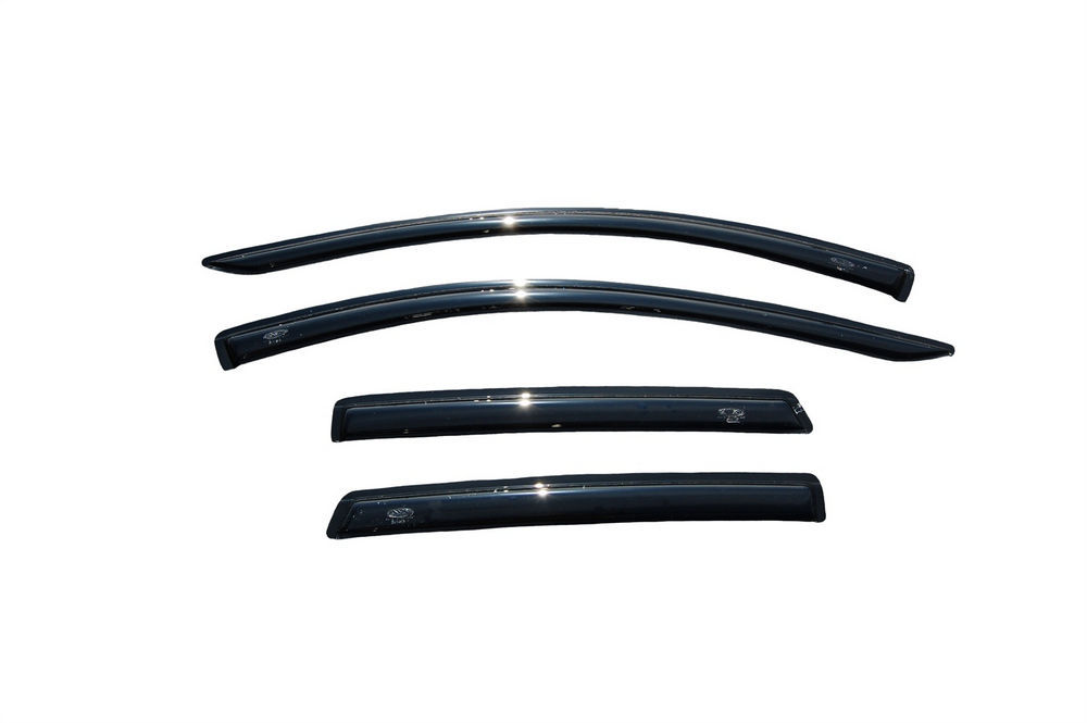 VENTSHADE Ventvisor 4pc Ford Edge Lincoln MKX 94141
