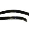 VENTSHADE 4-pc Ventvisor 94166