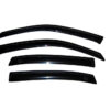 VENTSHADE 00-UP Chevy Impala 4Dr Ventvisor 4pc 94234