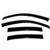 VENTSHADE 00-05 Buick Lasabre Vent Visor 4pc. 94259
