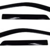 VENTSHADE Window Ventvisor 94267