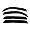 VENTSHADE 06- Chevy HHR Ventvisor 4pc 94318