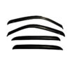 VENTSHADE 00-06 GM Suburban Ventvisors 4pc 94355