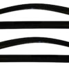 VENTSHADE 11-   Toyota Sienna Ventvisor 4pcs. 94365