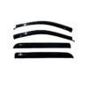 VENTSHADE 04-   F150 Super Crew Ventvisor 4pc 94443