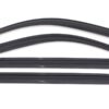 VENTSHADE 15-GM P/U 2500 Ventvisor Crew Cab 94536