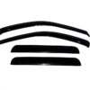 VENTSHADE 99-04 Grand Cherokee 4pc Ventvisor Deflector 94650