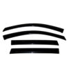 VENTSHADE 21-   Ford Bronco Sport Ventvisor 4Pcs. 94713
