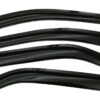 VENTSHADE 18-   Expedition Ventvis ors 4pc 94785