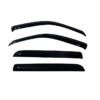 VENTSHADE 02- Ford Explorer 4dr Ventvisors 94819