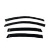 VENTSHADE 06-10 Impala Ventvisor 4pc 94843