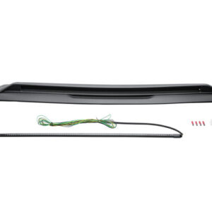 Wheel Front Aftermarket Shop