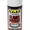 VHT Primer Header Paint Flame Proof SP118