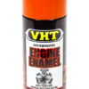 VHT Chry. Hemi-Org. Engine Enamel SP120
