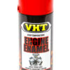 VHT Bright Red Eng. Enamel SP121