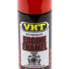 VHT Chevy Orange Eng. Enamel SP123