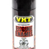 VHT Gloss Black Eng. Enamel SP124