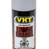VHT Aluminum Eng. Enamel SP127