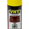 VHT Gloss Yellow Eng. Enamel SP128