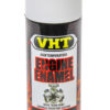 VHT Gloss White Eng. Enamel SP129
