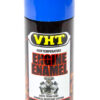 VHT Ford Lt Blue Eng. Enamel SP134