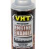 VHT Gloss Clear Engine Paint SP145
