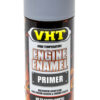 VHT Engine Enamel Light Gray SP148