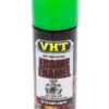 VHT Grabber Green Paint SP154