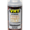 VHT Clear Coat Wheel Paint SP184