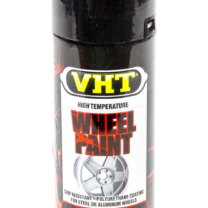 Wheel Front Aftermarket Shop