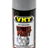 VHT Ford Argent Silver Wheel Paint SP188