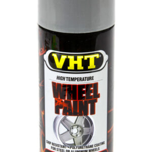 Wheel Front Aftermarket Shop