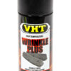 VHT Black Wrinkle Finish SP201