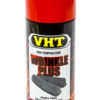 VHT Red Wrinkle Finish SP204