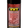 VHT Coppercoat Gasket Cement 12oz. SP21A