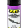 VHT Gloss Black Epoxy Paint SP650
