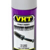 VHT Gloss White Epoxy Paint SP651