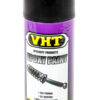 VHT Satin Black Self Priming Paint SP652