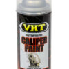 VHT Gloss Clear Brake Caliper Paint SP730