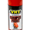 VHT Red Hi-Temp Brake Paint SP731