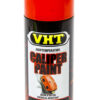 VHT Real Orange Drum & Rotor Paint SP733