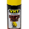 VHT Yellow Hi-Temp Brake Paint SP738