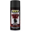 VHT Satin Black Hi-Temp Brake Paint SP739