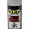 VHT Nu-Cast Aluminum Paint SP995
