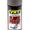 VHT Nu-Cast Iron Flame Proof SP998