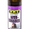 VHT The Shadow Lense Coating SP999
