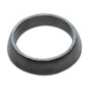 VIBRANT PERFORMANCE Exhaust Gasket Donut Sty le - 2.53in Slipover ID 10108G