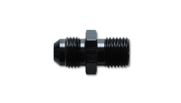 VIBRANT PERFORMANCE Water Jacket Adapter Fit ting for Garrett BB Turb 10229